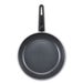 Brabantia Induction Non-Stick Frying Pan 30cm