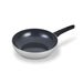 Brabantia Induction Non-Stick Wok 28cm
