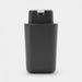Brabantia Kitchen Soap Dispenser - Dark Grey