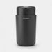 Brabantia Soap Dispenser - Dark Grey