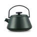 Brabantia T-Time Pine Green 12cm