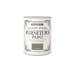 Rust-Oleum Chalky Finish Furniture Paint Bramwell 750ml