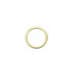 25mm EB Curtain Rings