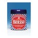 Brasso Wadding 75g