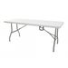 Britcraft Leisure Folding Table 180cm