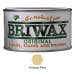 Briwax Original Wax Polish - Antique Pine 400g
