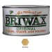 Briwax Original Wax Polish - Old Pine 400g