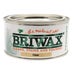 Briwax Original 200g - Clear