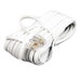 Broadband Modem Lead RJ11 / RJ11 - 10m Length