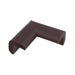 Brown Side Corner Guard
