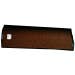 Brown / Black 90 x 150 Dirt Barrier Mat