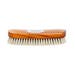 Dosco Clothes Brush - Large