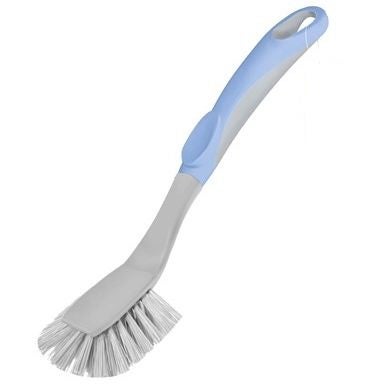 Dish Brush