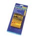 Blue Spot 33 Piece Security Screwdriver Bit Set