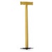 Buffalo Cooper Toilet Plunger