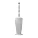 Buffalo Heavy Duty Snake Toilet Plunger