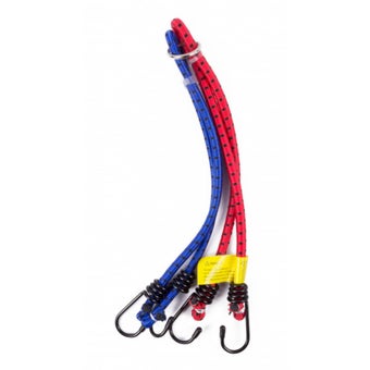 Bungee Cords 8mm