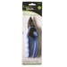 Easy Find Bypass Secateurs