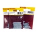Centurion Packs Of Wood-Wood Dowel Screws