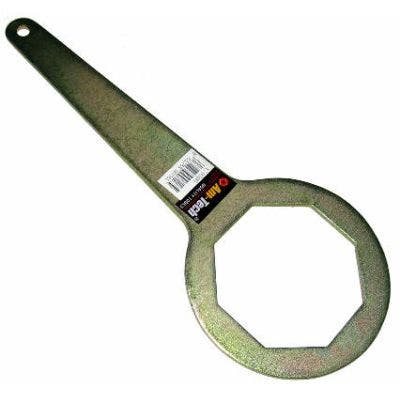 Immersion Heater Spanner 85mm