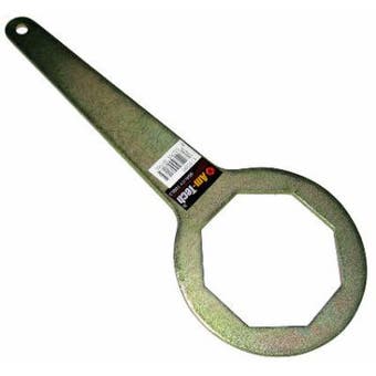 Immersion Heater Spanner 85mm