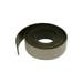 13mm x 0.5m Flexible Magnetic Tape