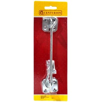 Cabin Hook Zp - 200mm