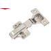 Soft Close Cabinet Hinge
