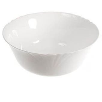 Cadix Bowl - 24cm