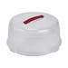 Curver Cake Store Round Large 35cm