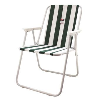 Folding Camp Chair