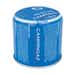 CampingGaz 206 Pierceable Butane Gas Cartridge
