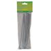 Garden Pegs - Pack of 10