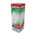 Eveready 5.2W LED Candle SES Daylight Lightbulb