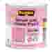 Rustins Quick Dry Small Job Gloss Paint - Candy Pink 250ml