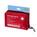 Ring Automotive Mini First Aid Kit