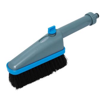 High Quality Car Wash Brush