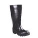 Cargo Agri PVC Wellington Boot - Size 11 (46)