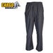 Cargo Trent Breathable Rain Trousers - Size XL