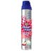 1001 Carpet Fresh Apple & Waterlily 300ml