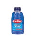 CarPlan All Season Screenwash 500ml