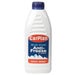 Carplan Anti-freeze & Coolant 1 Litre