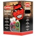 Carplan Demon Gift Set - 4 Pieces