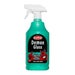CarPlan Demon Glass Cleaner Bottle 1L