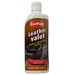 CarPlan Leather Valet Upholstery Cleaner 600ml – Cleans, Conditions and Protects Leather Interiors
