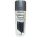 Rust-Oleum Radiator Enamel Cast Iron Textured Finish Spray Paint - 400ml