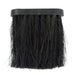 Castle Living Rectangular Hearth Brush Refill