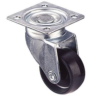 Swivel Castor 40mm