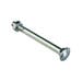 zinc-coach-bolt-m8-x-130-with-nut-image-1