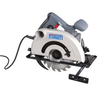 160 Mm Circular Saw
